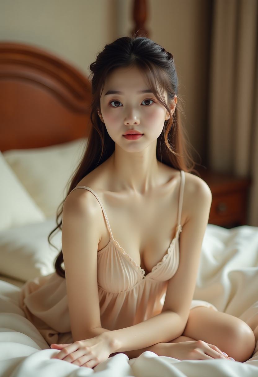 周末手记海报